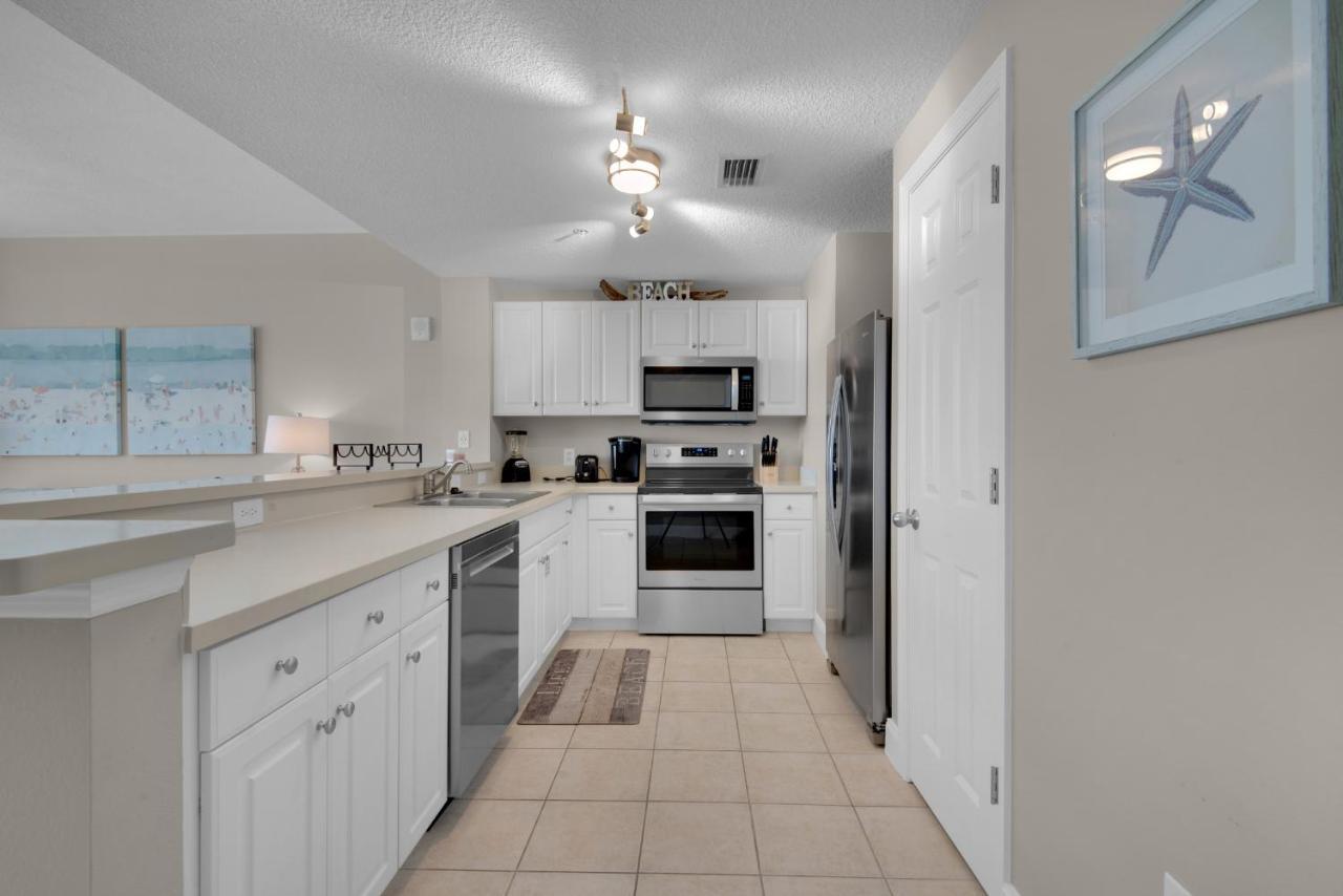 Majestic Beach Towers 1-605 Panama City Beach Ngoại thất bức ảnh