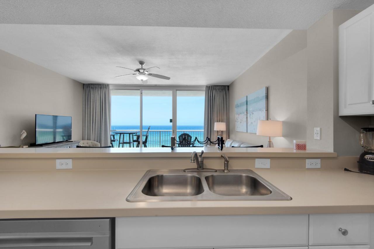 Majestic Beach Towers 1-605 Panama City Beach Ngoại thất bức ảnh