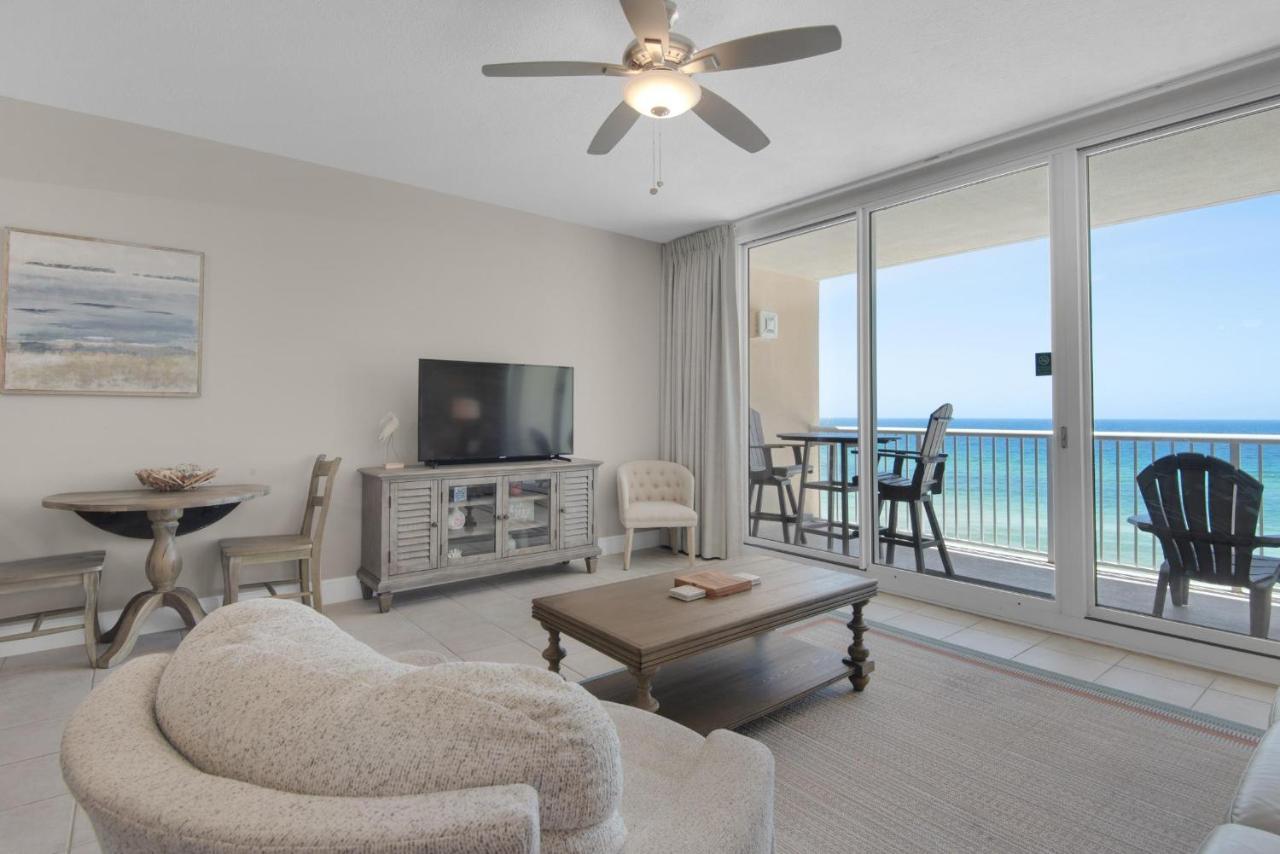 Majestic Beach Towers 1-605 Panama City Beach Ngoại thất bức ảnh
